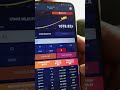 1xbet Crash Game Trick High Limit