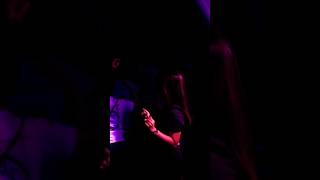 Download lagu siikkaattt neeng✨️✨️✨️🤌🤌 #clubbing #dugem #party #joget mp3