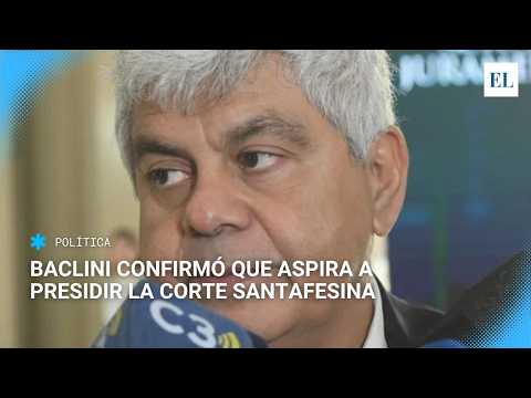 La llegada de Diego Maciel abre una nueva etapa en la Corte