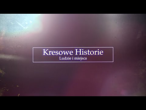 Batiarski Lwów. Szczepko i Tońko [napisy]