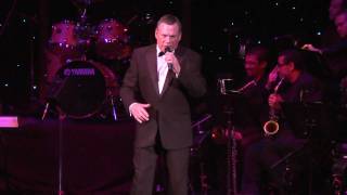 Luck Be A Lady by Bo Wagner