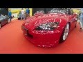 Kocaeli Auto Show 2016