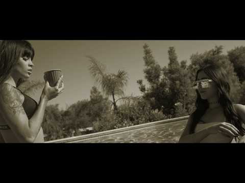 Memo Skyy- Take You Home (Feat. Eric Shane) Official Video