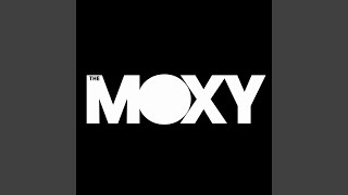 Save You (Ocean Studios Session)