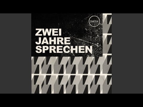 på kryss og på tvers (Original Mix)