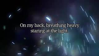 Room 138 - Asking Alexandria (HD Lyrics Video)