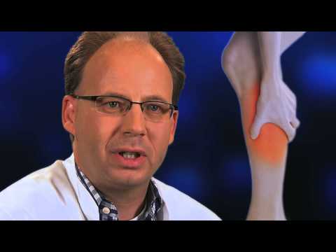 Chill Hals entzündete Augen Nackenschmerzen ICD-10