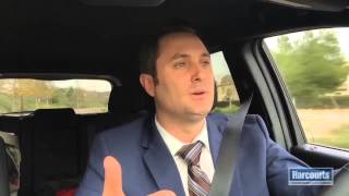 Price High and Come Down Later?