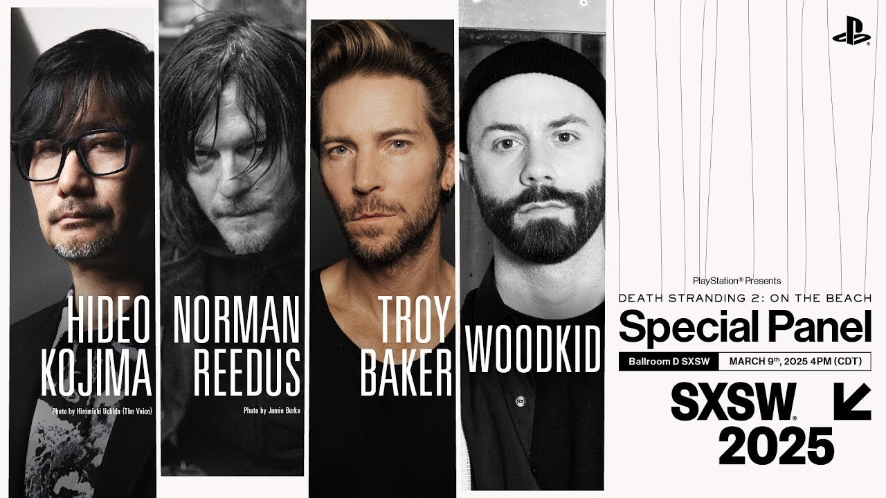 YouTube video: YouTube video player