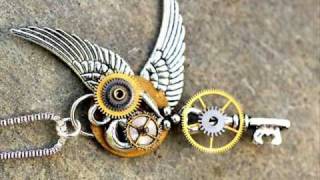 Toddla T ft Mr Versatile Fill Up Mi Portion remix ft Afri