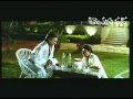 Surya Vamsam COmedy Scene 5