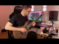 Divergence - Single