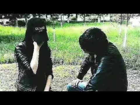 Xurshidbek Sariev yorim boling Хушидбек Сариев ёрим болинг