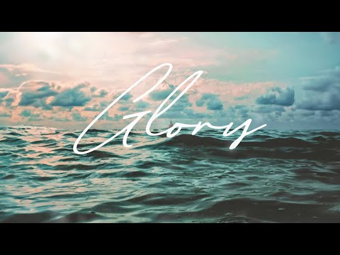 Sam Rivera - Glory