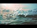 Sam Rivera - Glory