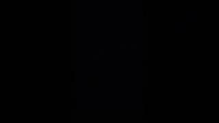 東海バス　三島エクスプレス号　バスタ新宿→大平車庫　車内放送