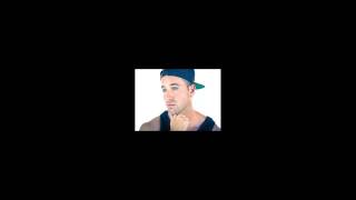 Mike Stud-Im Not Sorry