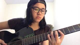 Download lagu Ada Disana - Danilla Riyadi ( Acoustic Guitar Cover ) By Abel Relindia mp3 Download lagu Ada Disana - Danilla Riyadi ( Acoustic Guitar Cover ) By Abel Relindia mp3