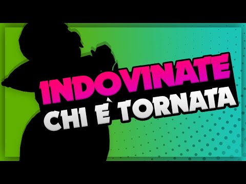 VIDEO SERALE...PERCHÉ NO🤷🏻‍♂️ *errori nobili*