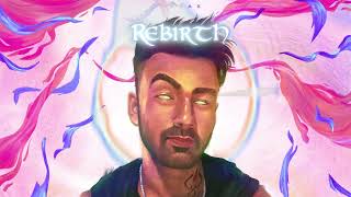 Yaariyan song artwork