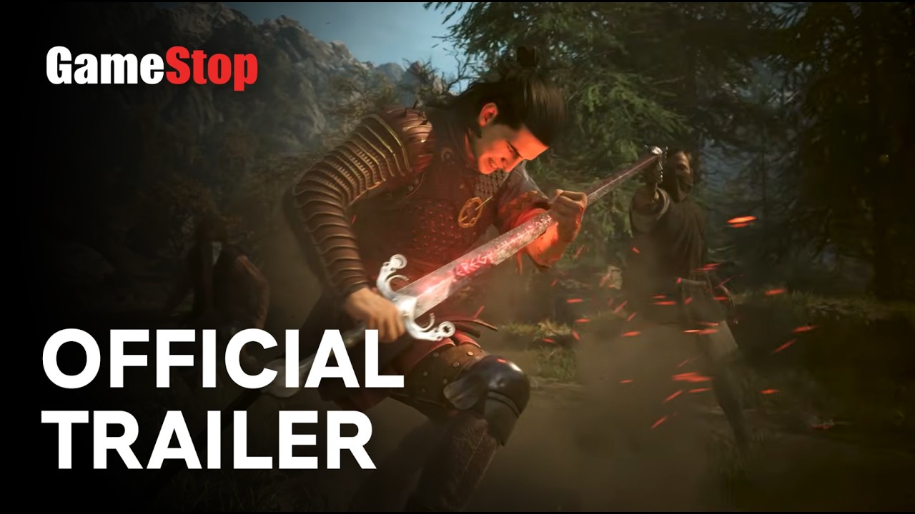 Play Video