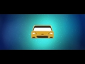 LFS Cinemas Branding Trailer 30sec