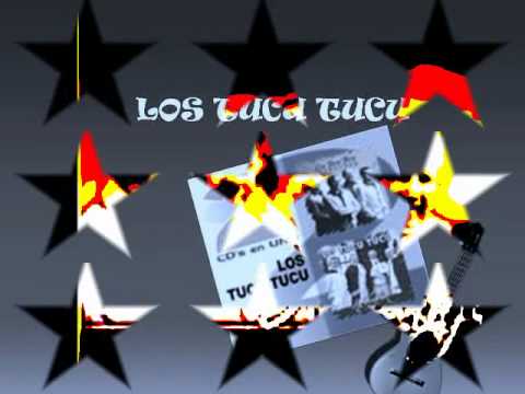 Sólo Tú video