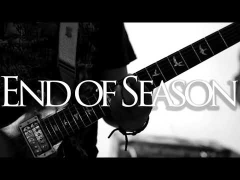 End of Season - Mary Jane (Music Video)