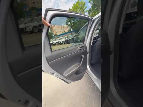 фото volkswagen taigo taigo 0