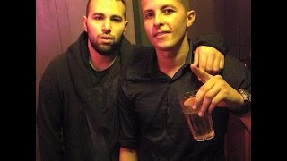 Hayce Lemsi & Volts Face - (DRAKE) One Dance Remix