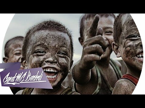 MC Duda Do Marapé / Marapé Marapé / Versão 2018