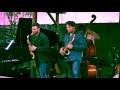 Mabel_Kenny Wheeler (Simone Blasioli)