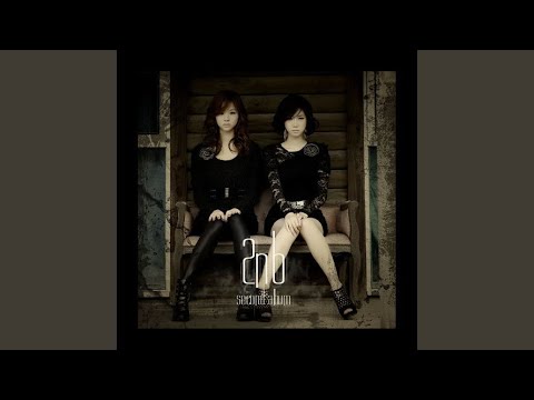 Video thumbnail for An invisible man (투명인간)