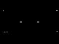A Bloopers Of Logos In The KLASKY Csupo Part 8