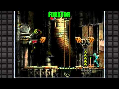 JUOMAPELI: Abet kompuroi w/ Ulttis! - Striimin parhaat palat