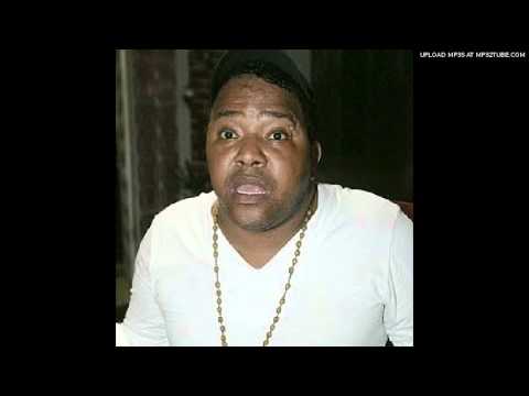 Wander Pires - Celular