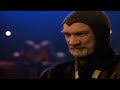 Misterio Para Tres 2x04 Cruz Vivo Cara Mueres