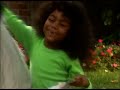 Baby S Good Doggy By Hap Palmer Baby Songs