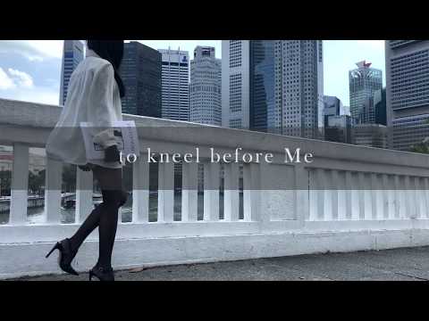 download lagu mp3 mp4 Asian Dominatrix San Francisco, download lagu Asian Dominatrix San Francisco gratis, unduh video klip Asian Dominatrix San Francisco