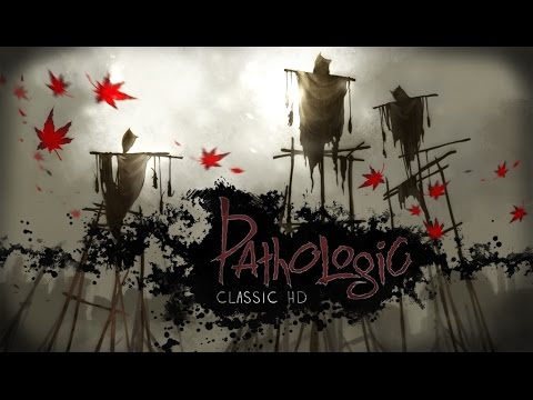 Pathologic 