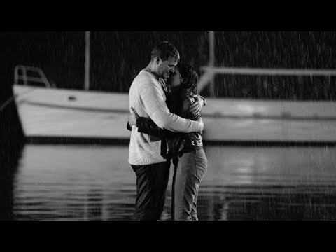 Bre Furtuna | Taşacak Bu Deniz