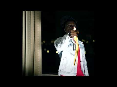 [SOLD] Killswitch x KT Foreign x K Lavish Type Beat - "PARKED" (Prod. GRIMEY 80K)