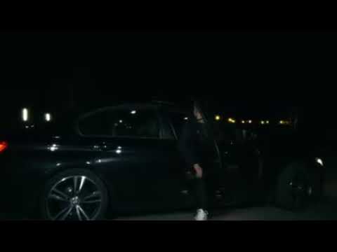 Nickzzy - MKS Drill #1 || #SPANISHDRILL