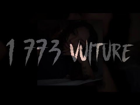 1 773 vulture - lil durk (sped up) || why the opposition callin' my line?