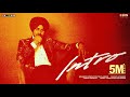 Pavitar Lassoi & BYG BYRD : Intro (Official Video) | New Punjabi Songs 2023 | Latest Punjabi Songs