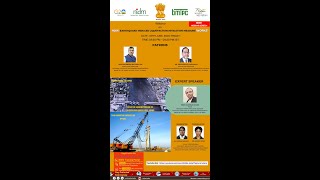 How Earthquake Induced Liquefaction Mitigation Measure Works?