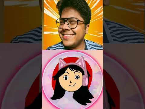 Ayush more VS Ekta more