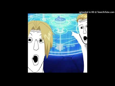 trippleacid (^ω~)  - 808 Alchemist