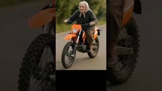 Download lagu kondaadum manasu mp3 Download lagu kondaadum manasu mp3