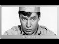 Sad Sack ≣ 1957 ≣ Trailer